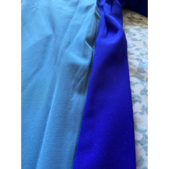 GYMSHARK Duo Leggings - Picture 7 of 7